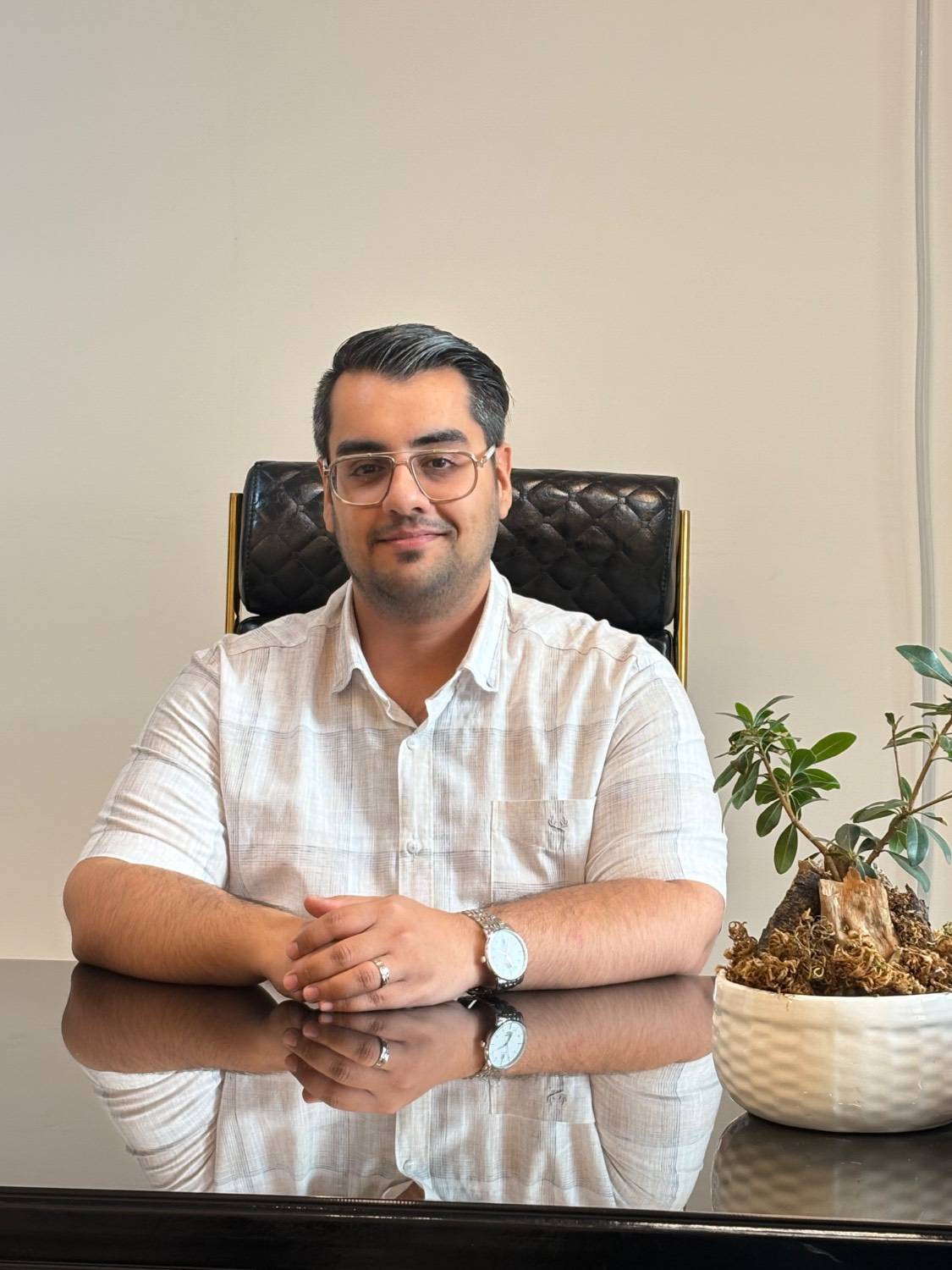 سجاد خاکپور